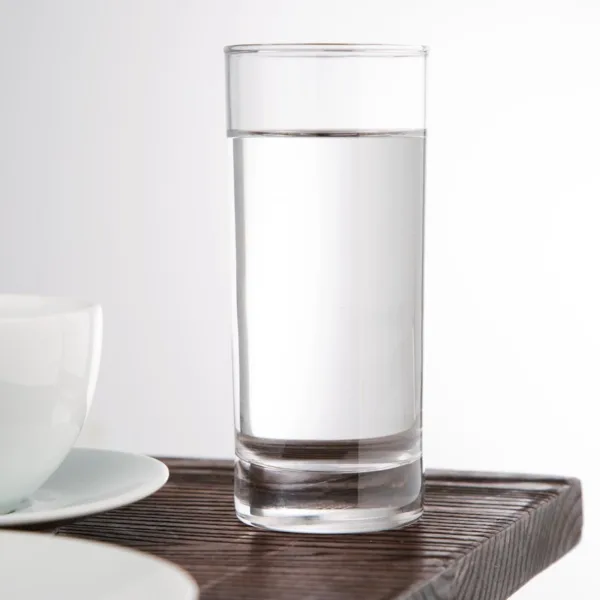 Olympia Highball Glasses 340ml x48