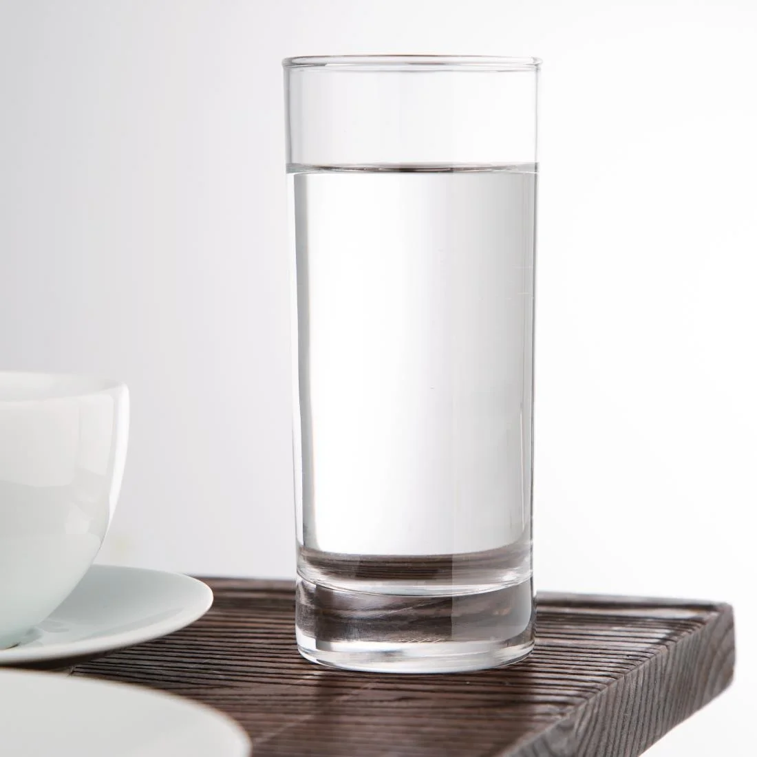 Olympia Highball Glasses 340ml x48 - Image 9