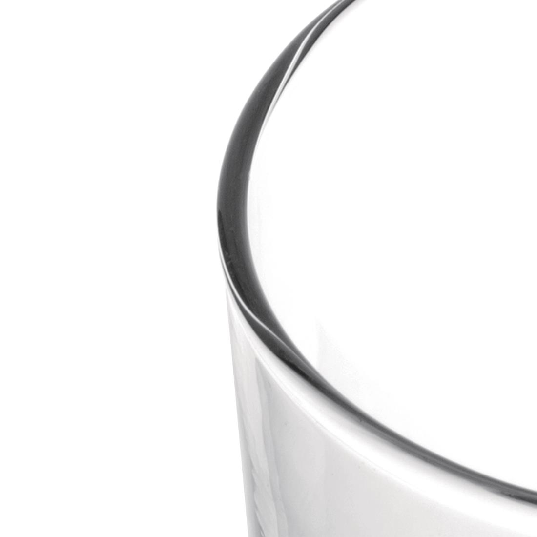 Olympia Highball Glasses 285ml x 48 pack