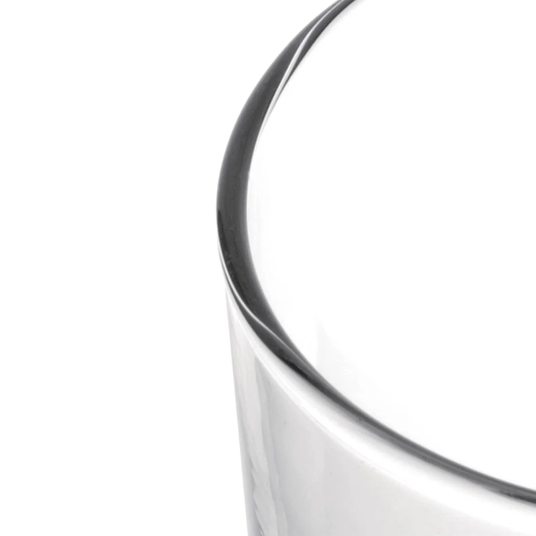 Olympia Highball Glasses 285ml x 48 pack - Image 7