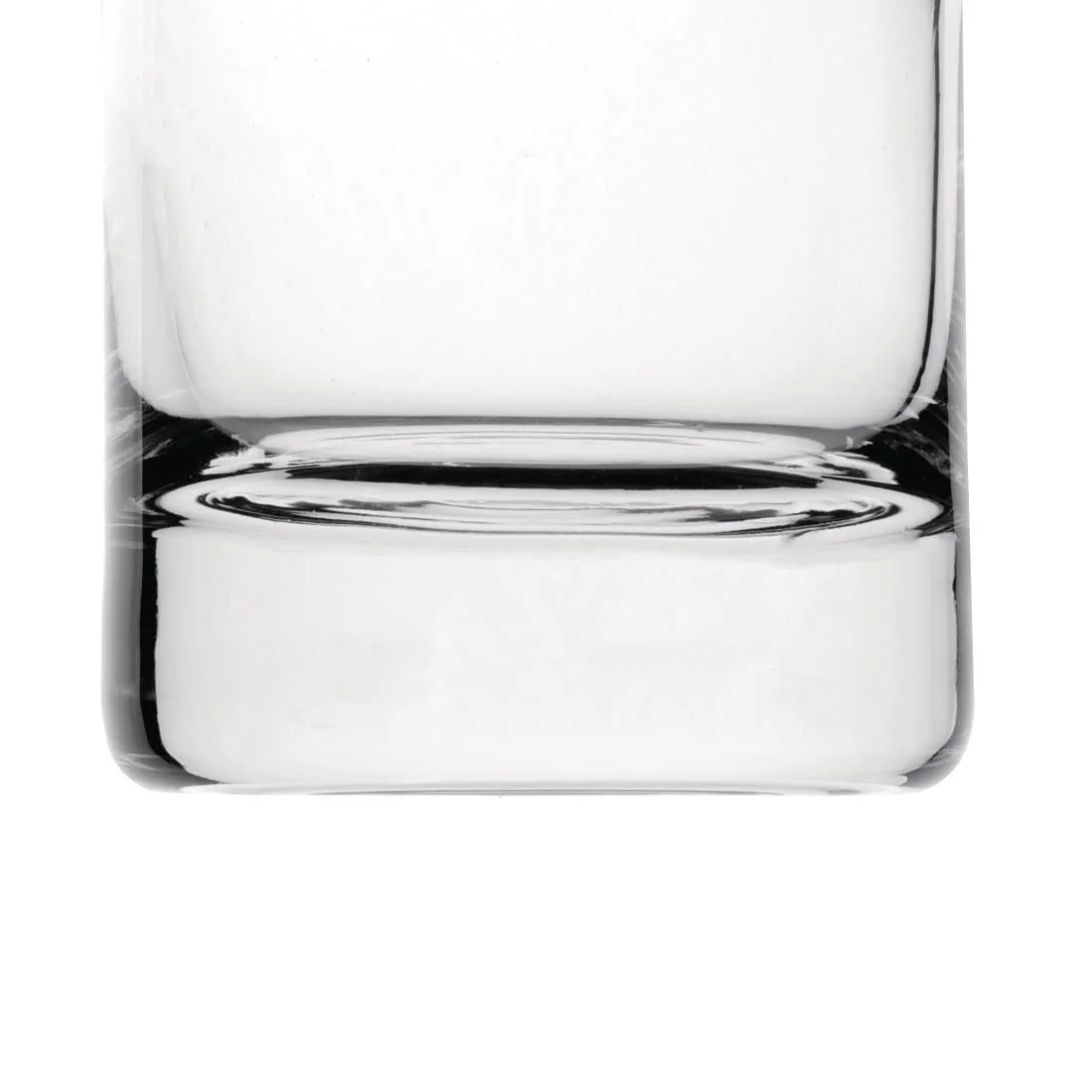 Olympia Highball Glass 285ml CE Marked x48 - Image 3