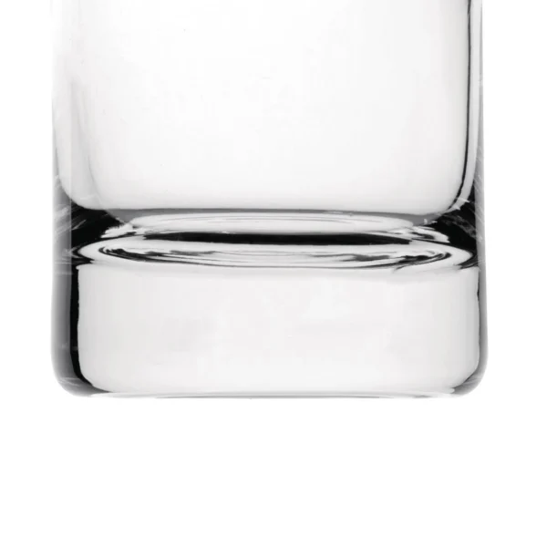 Olympia Highball Glass 285ml CE Marked x48