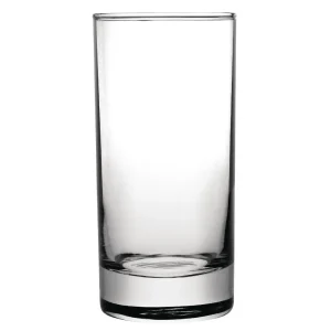 Olympia Highball Glasses 285ml x 48 pack