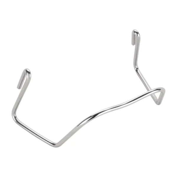 Chafing Dish Lid Support