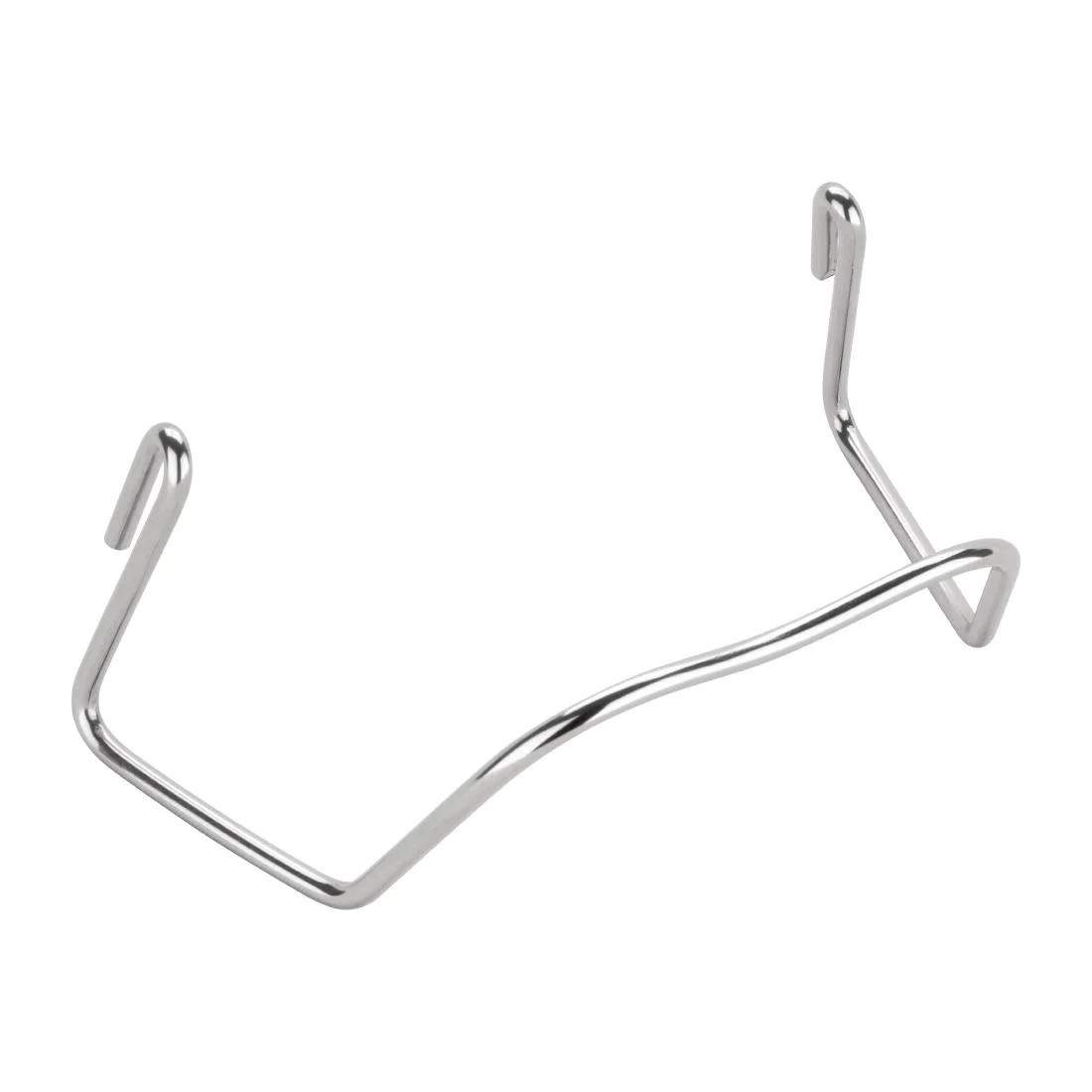 Chafing Dish Lid Support - Image 2