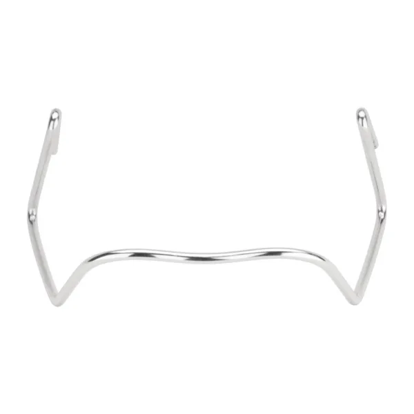 Chafing Dish Lid Support