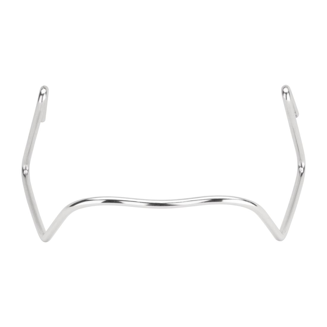 Chafing Dish Lid Support