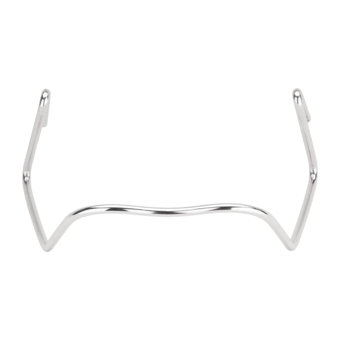 Chafing Dish Lid Support - Image 3