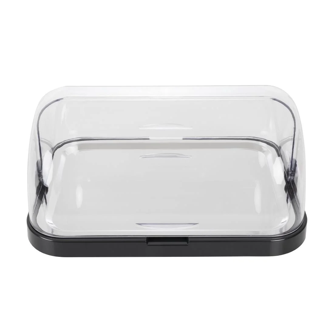 Roll Top Cool Display Tray - Image 2