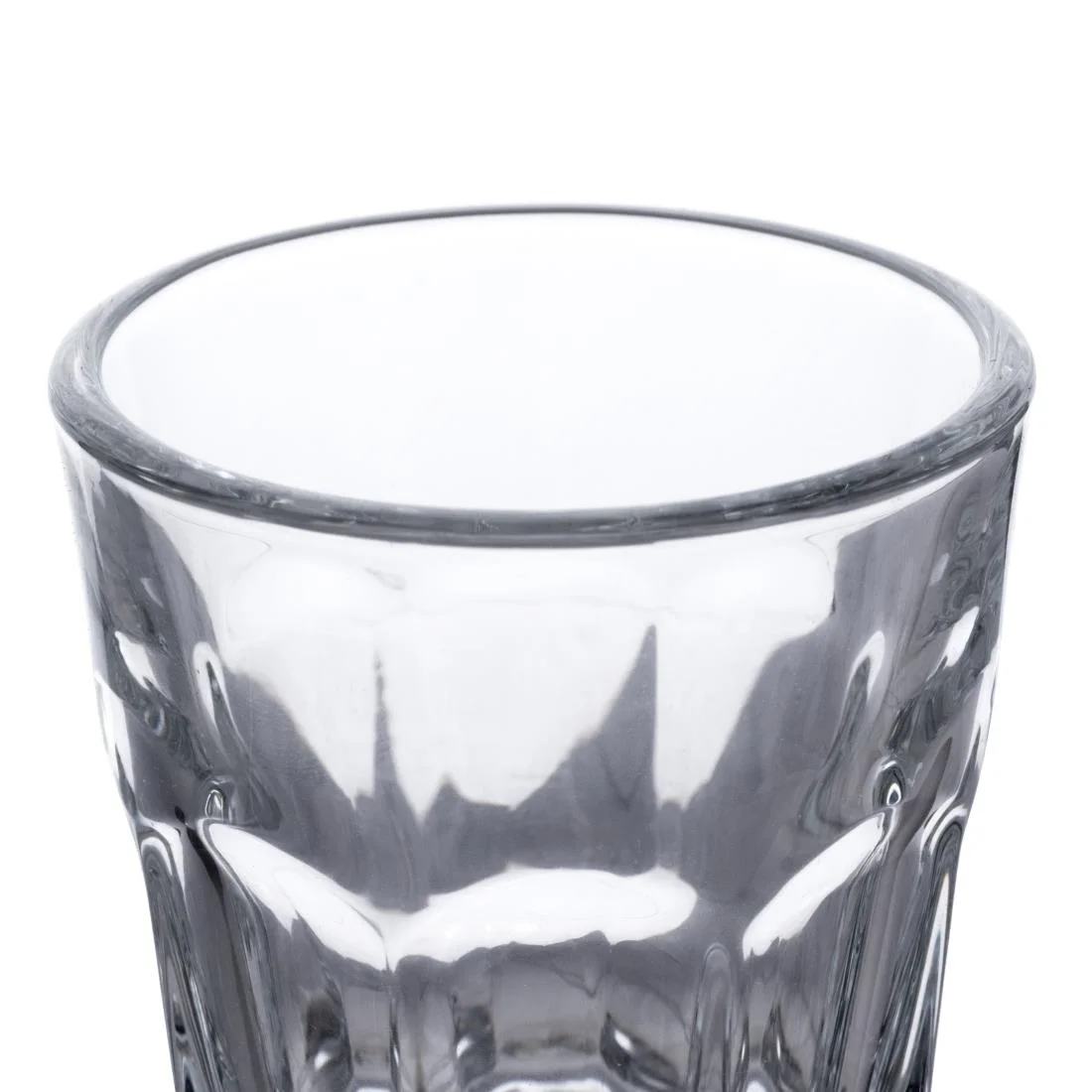 Olympia Orleans Shot Glasses 40ml - Image 6