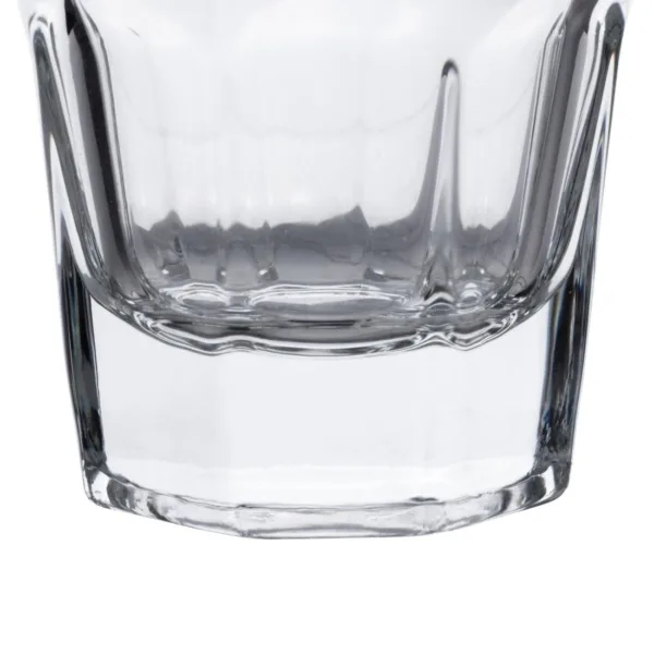 Olympia Orleans Shot Glasses 40ml