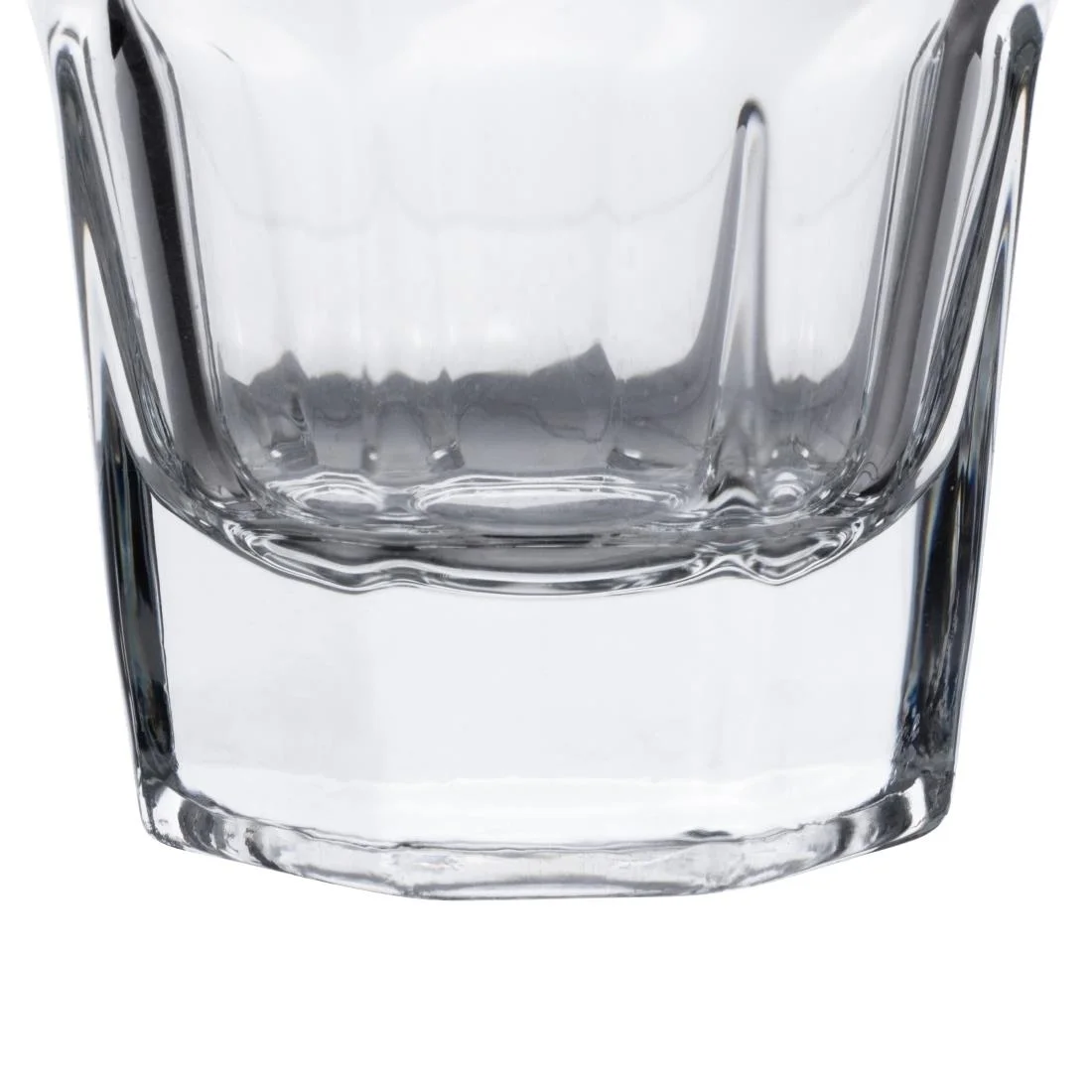 Olympia Orleans Shot Glasses 40ml - Image 7