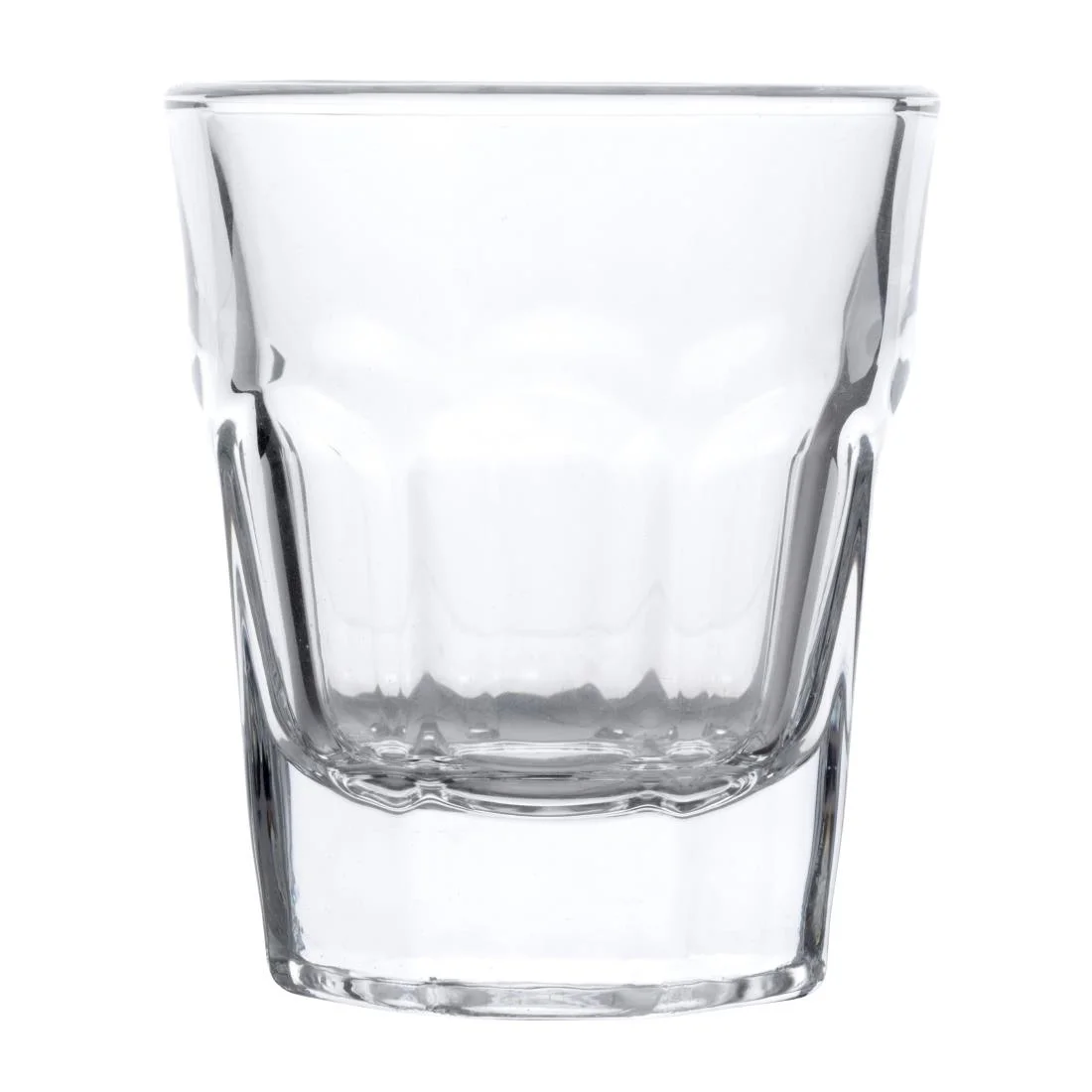 Olympia Orleans Shot Glasses 40ml - Image 9
