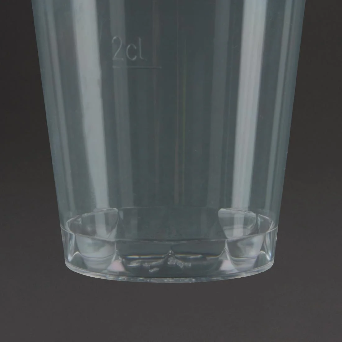 Disposable Shot Glasses - Image 2