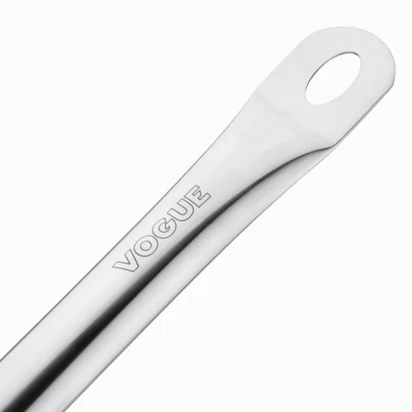 Vogue Non Stick Teflon Induction Frying Pan 280mm