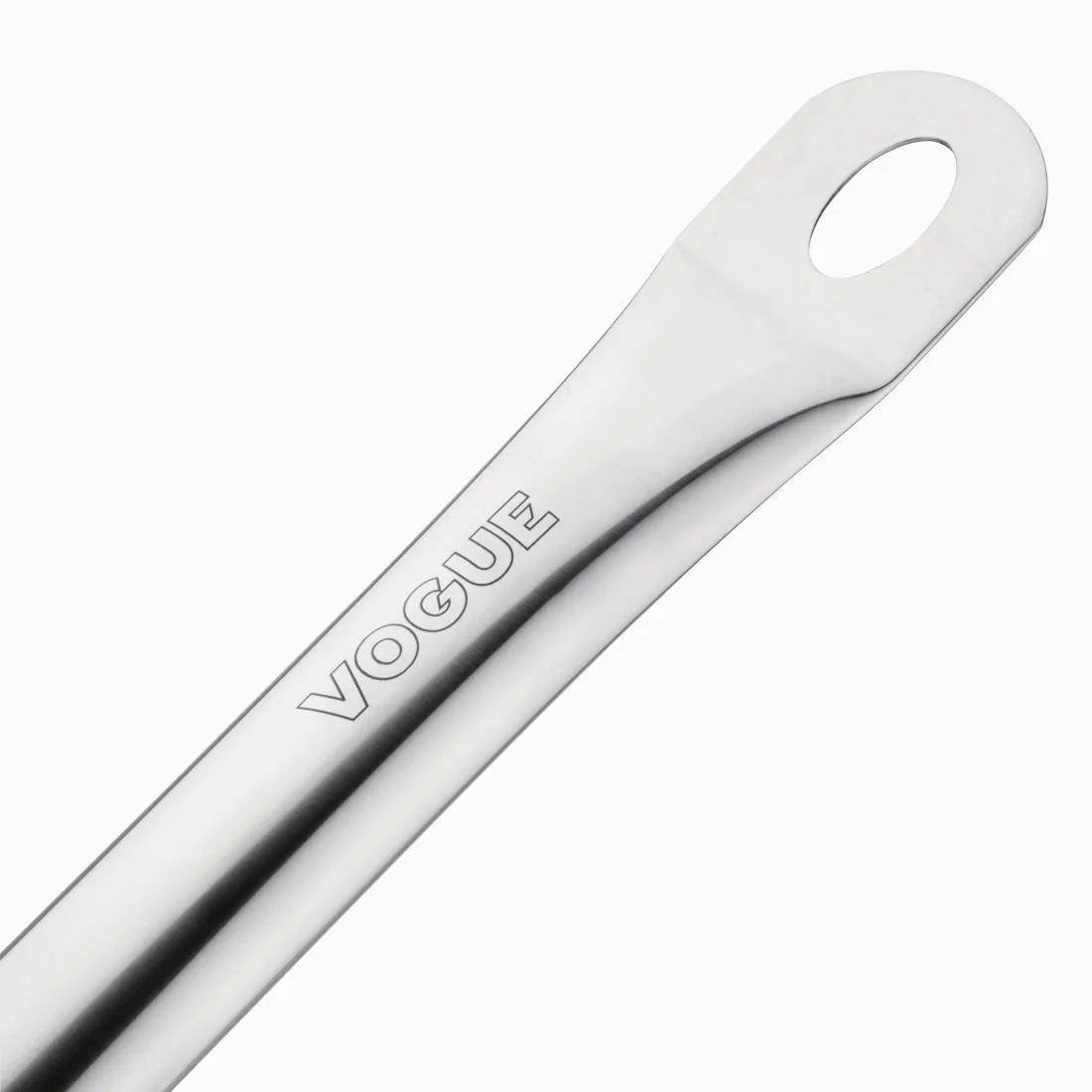 Vogue Non Stick Teflon Induction Frying Pan 280mm - Image 5