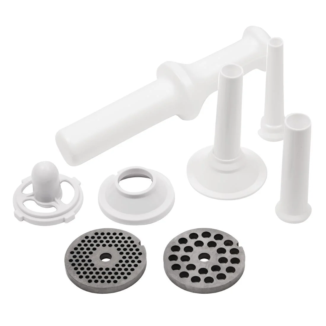Caterlite Meat Mincer - Image 2