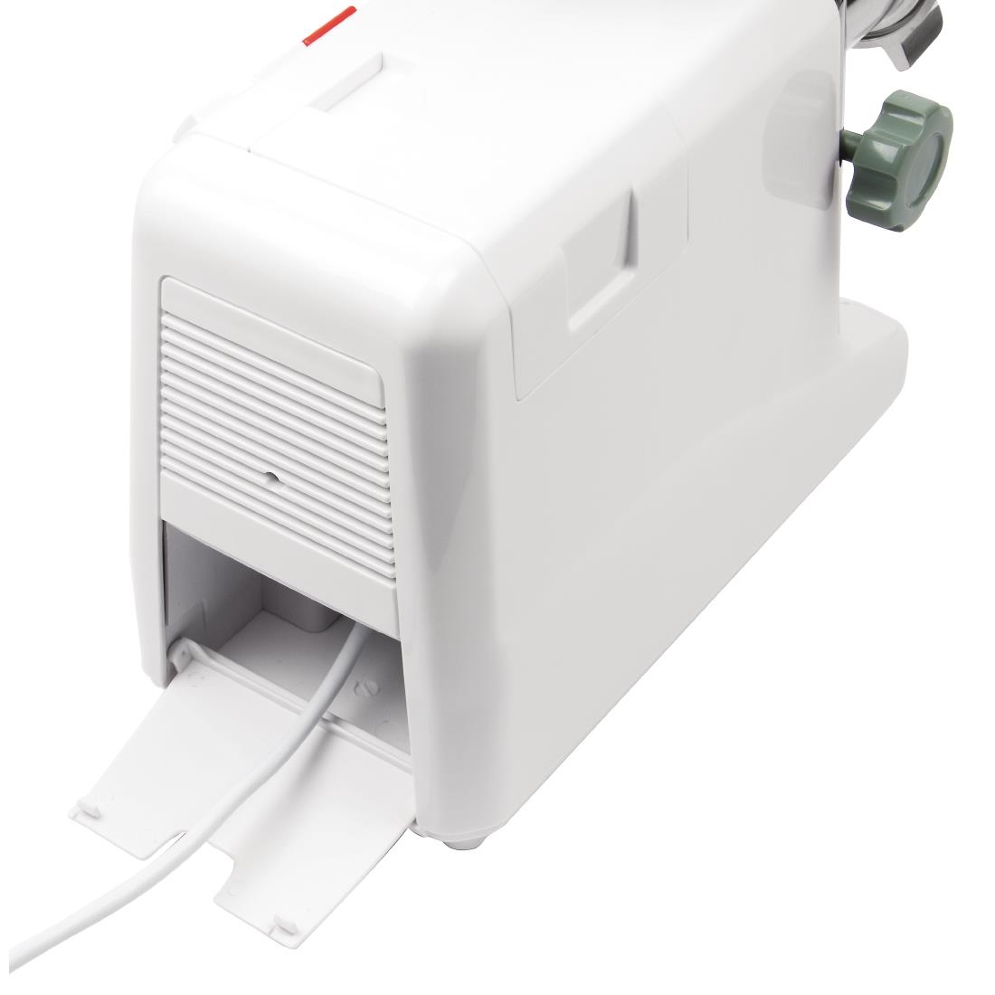 Caterlite Meat Mincer