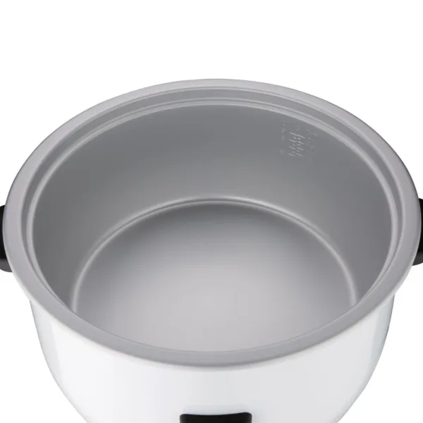 Buffalo Rice Cooker 10Ltr