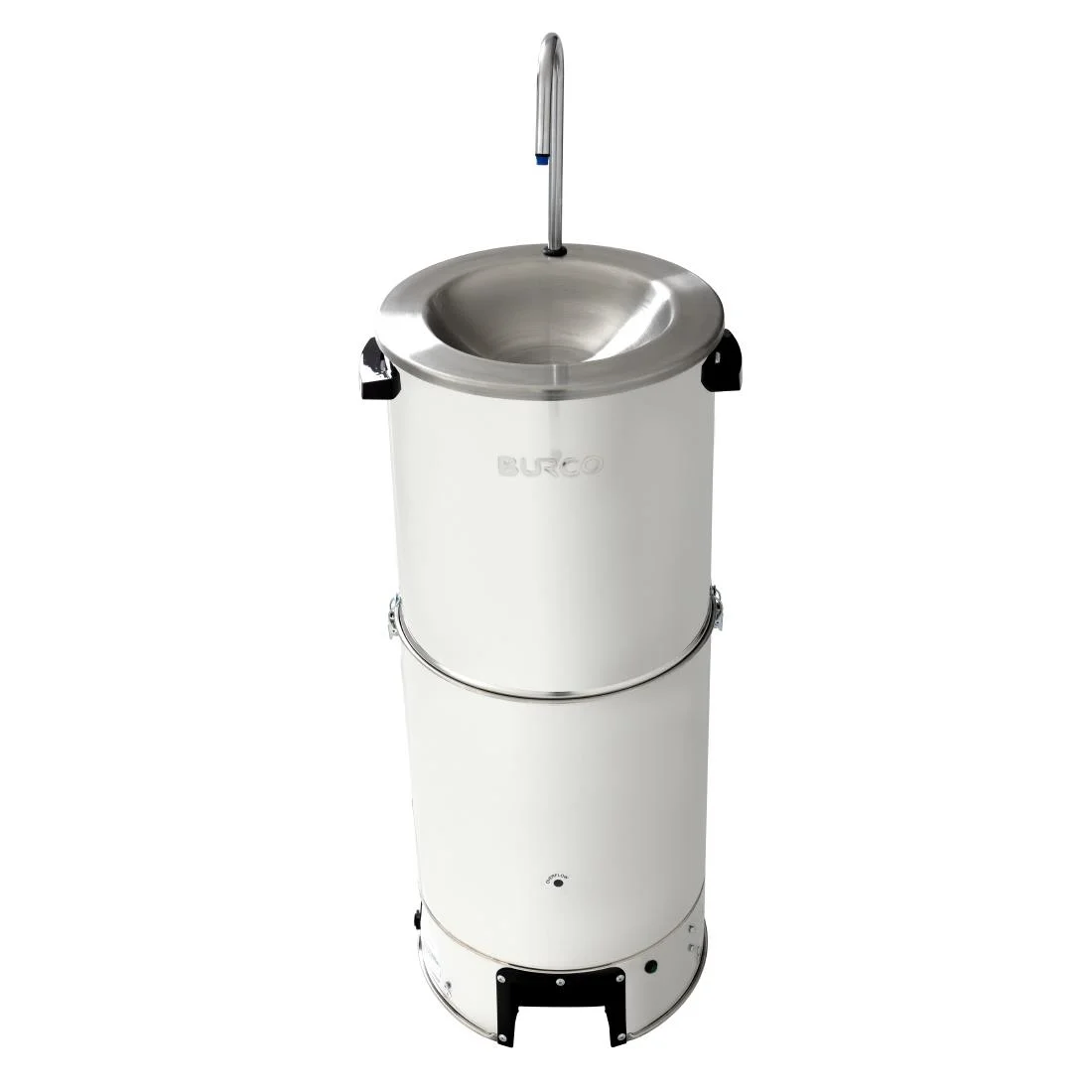 Burco Portable Hand Wash Basin - Image 2