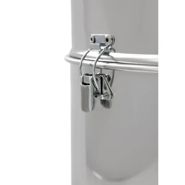 Burco Portable Hand Wash Basin
