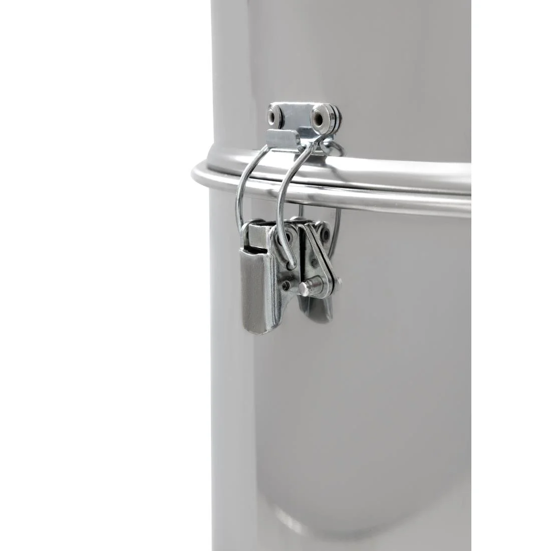Burco Portable Hand Wash Basin - Image 5