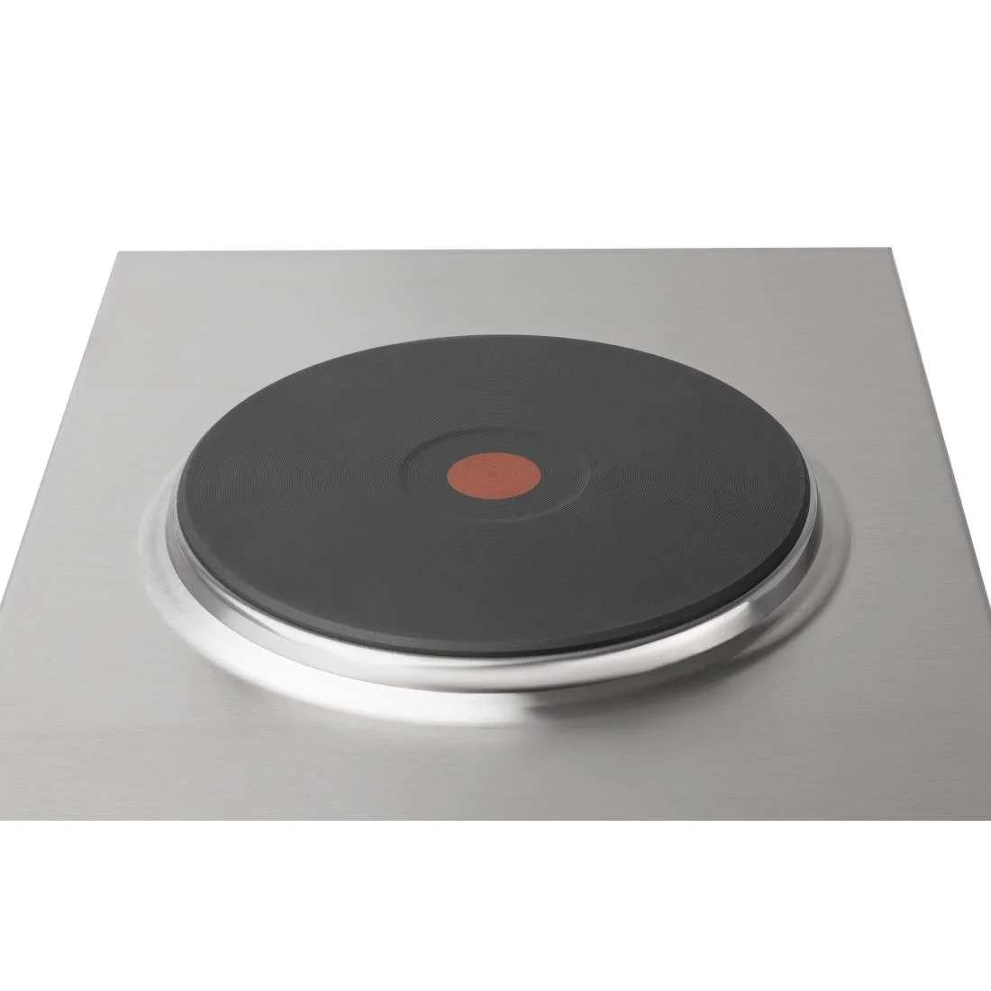 Lincat Lynx 400 Electric Boiling Top LBR - Image 6