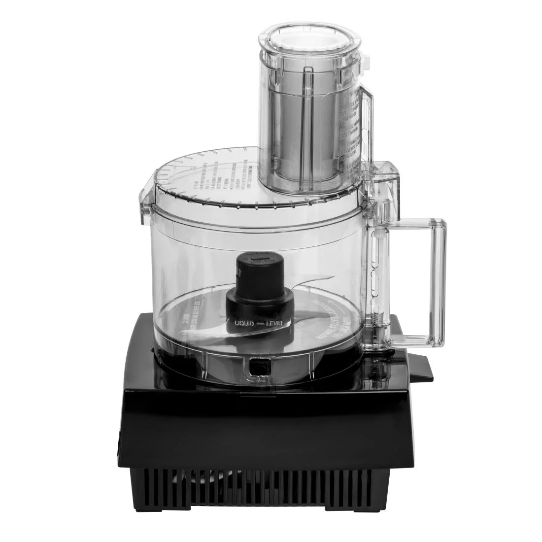Waring Food Processor 1.75 Ltr - Image 3