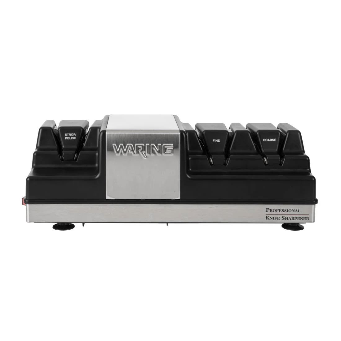 Waring Professional Knife Sharpener - Image 2