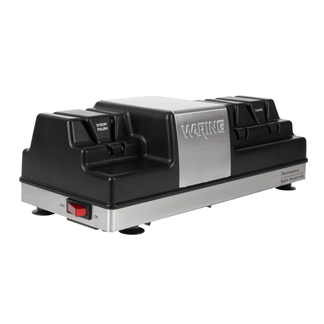 Waring Professional Knife Sharpener - Image 3