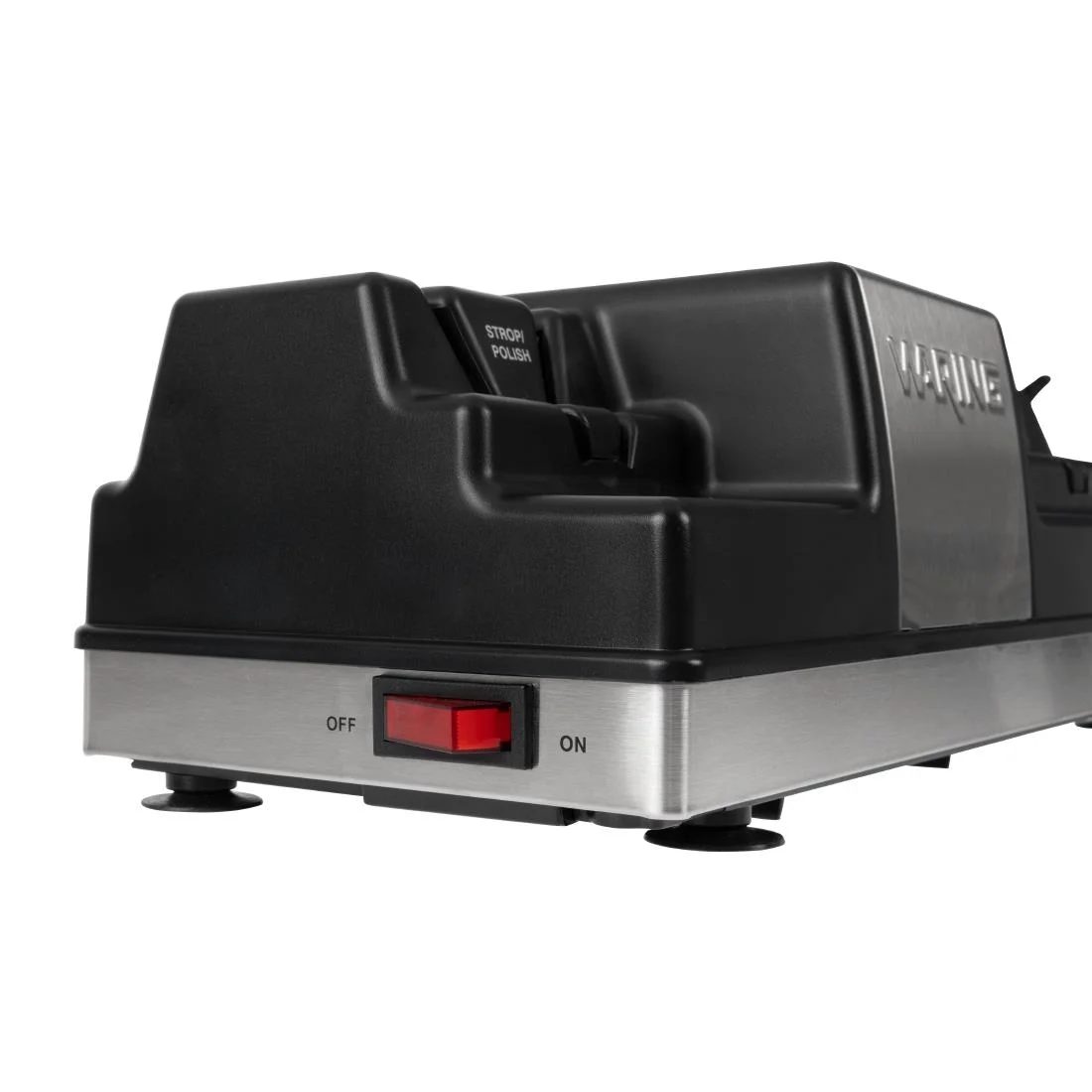 Waring Professional Knife Sharpener - Image 4