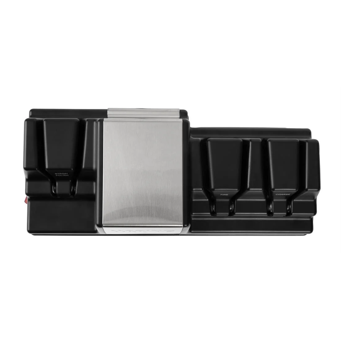 Waring Professional Knife Sharpener - Image 5