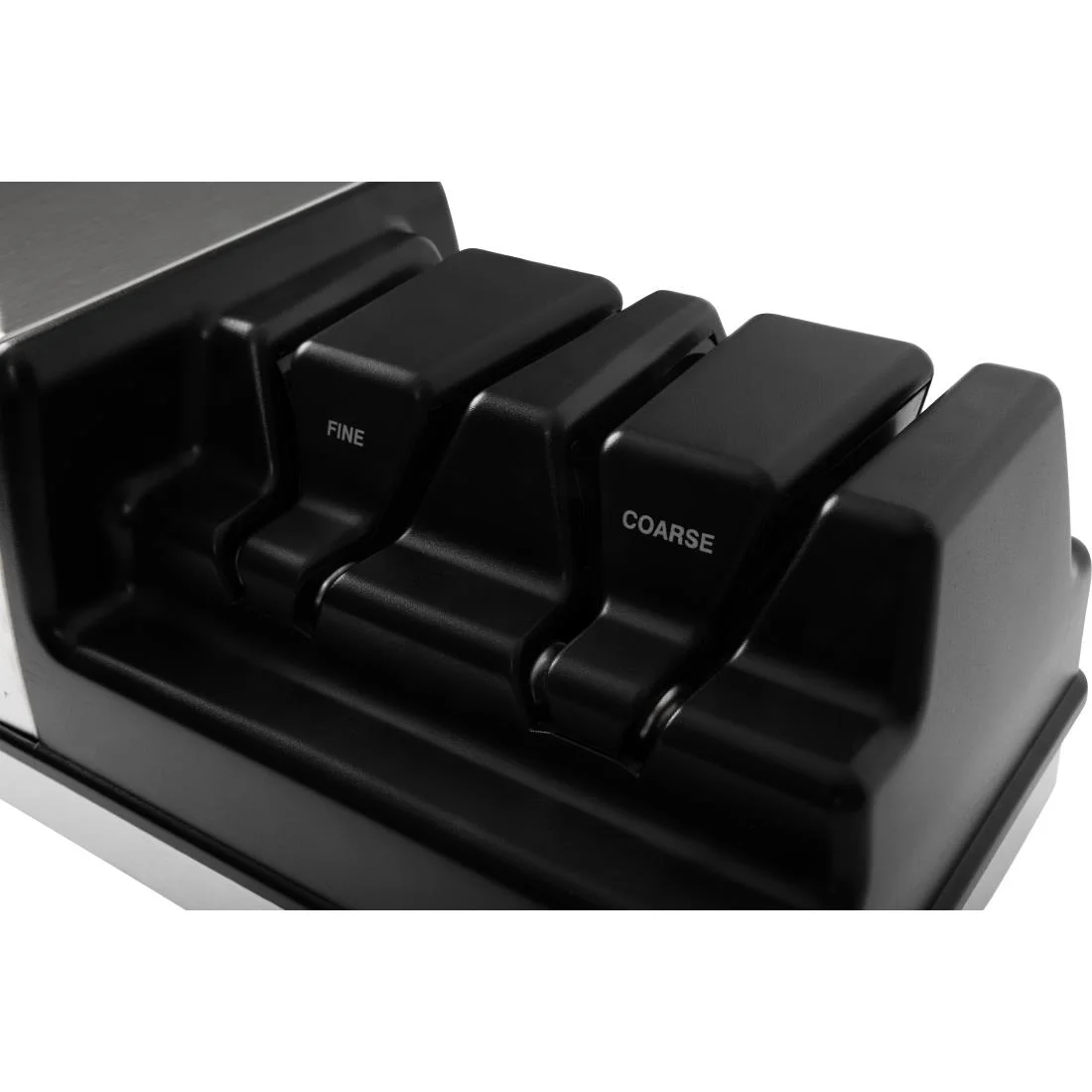 Waring Professional Knife Sharpener - Image 6