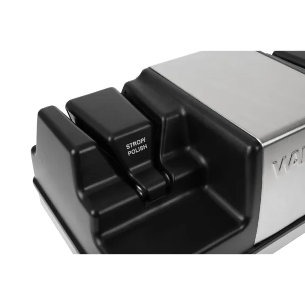 Waring Professional Knife Sharpener