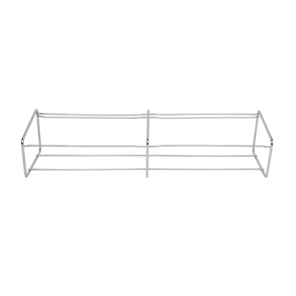Vogue Wire Stand