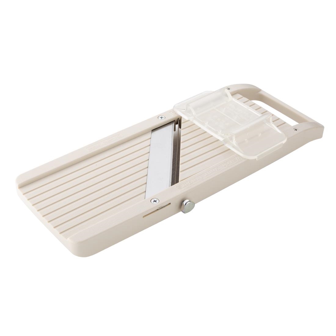 Vogue Jumbo Japanese Mandoline