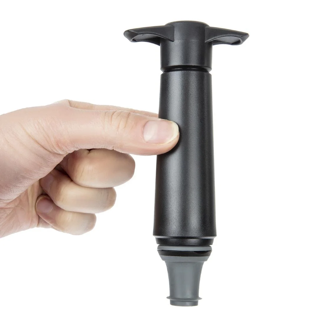 Vacu-Vin Wine Saver - Image 4