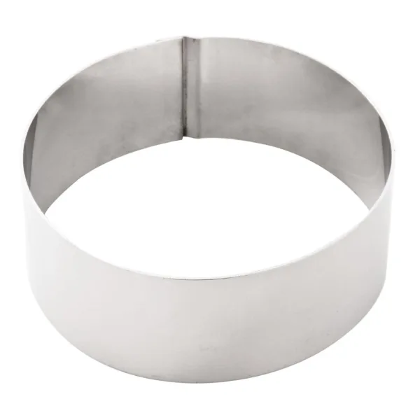 Vogue Mousse Ring 9x 3.5cm