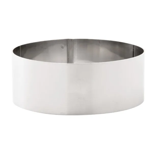 Vogue Mousse Ring 9x 3.5cm
