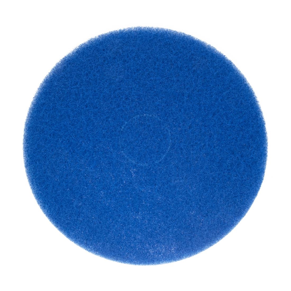 SYR Floor Cleaning Pad