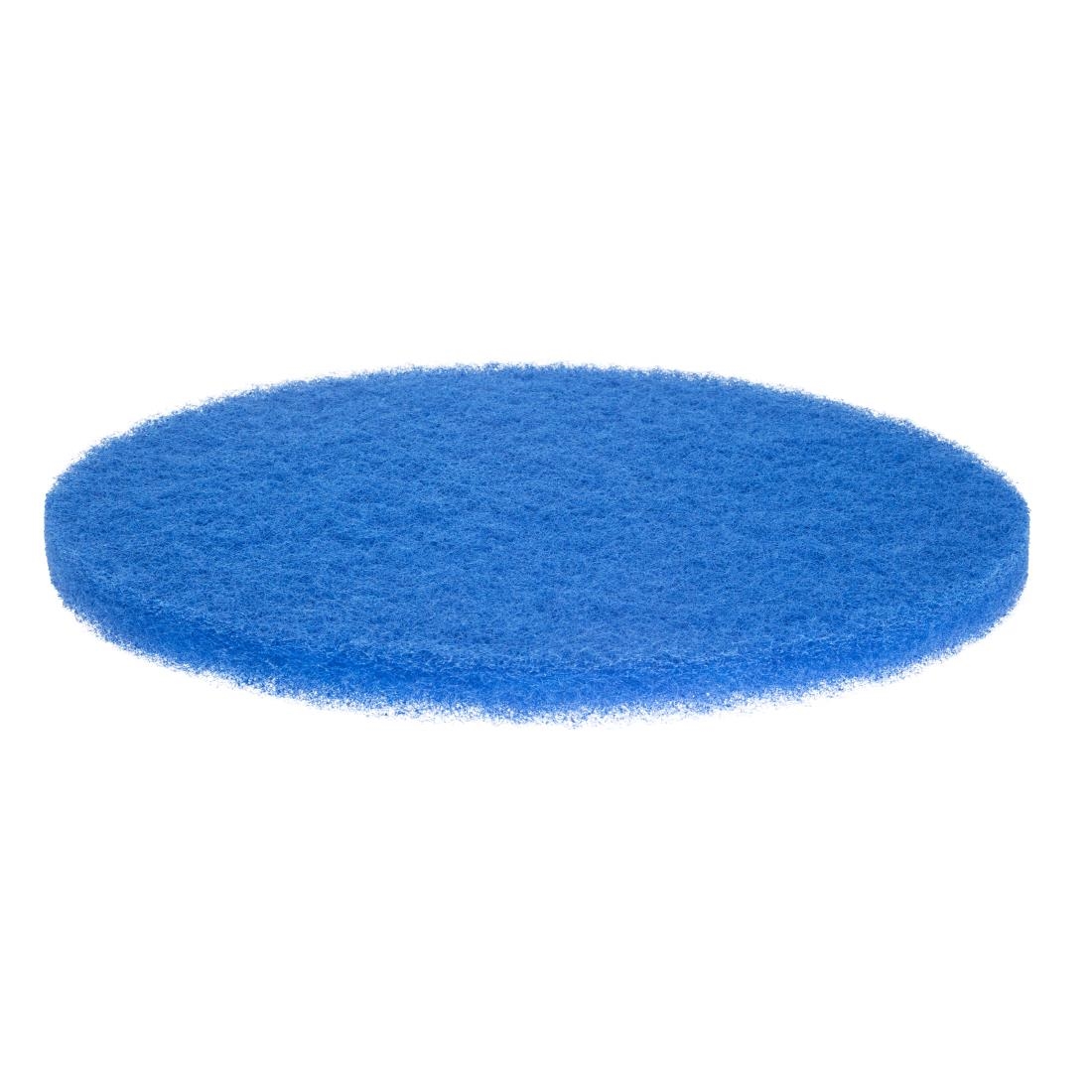 SYR Floor Cleaning Pad