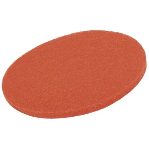 SYR Floor Buffing Pad