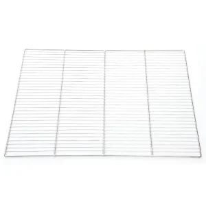 Vogue Double Full Size GN Oven Grid