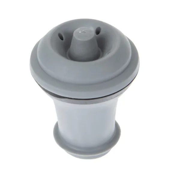 Spare Stopper