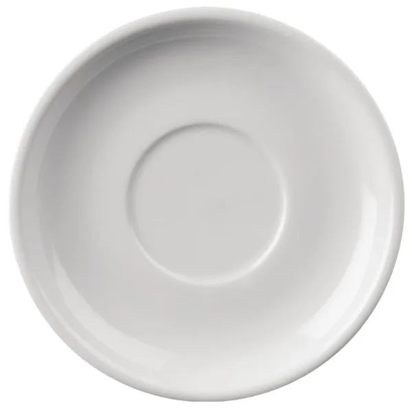 Athena Hotelware Saucers 145mm