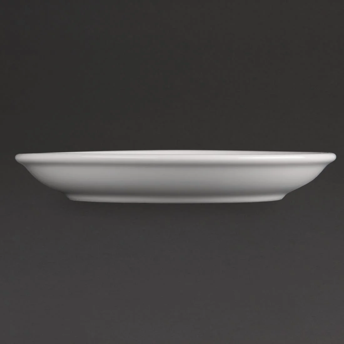 Athena Hotelware Saucers 145mm - Image 8