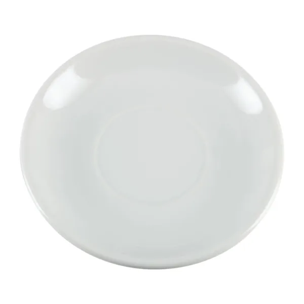 Athena Hotelware Saucers 145mm