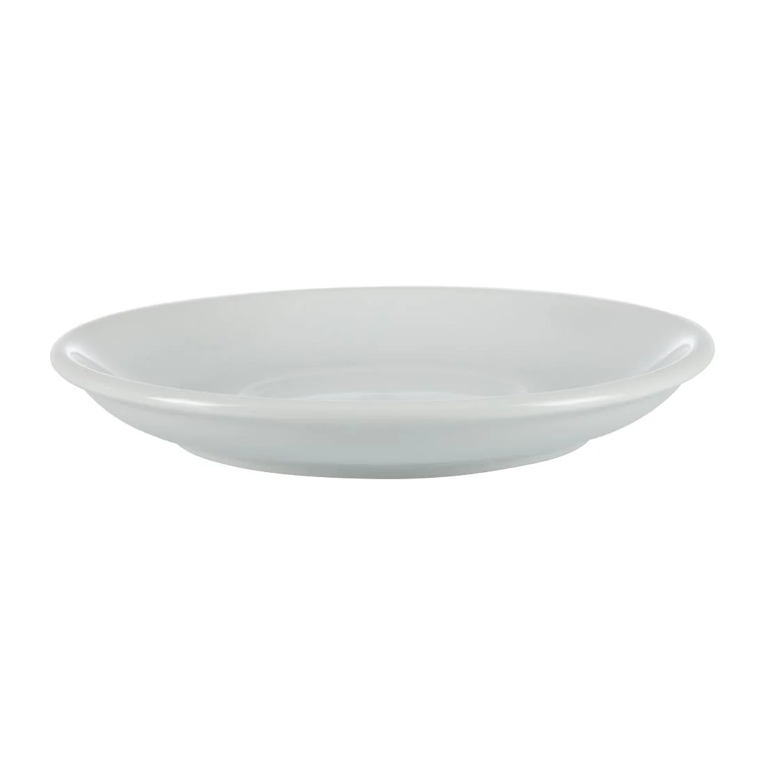 Athena Hotelware Saucers 145mm - Image 10