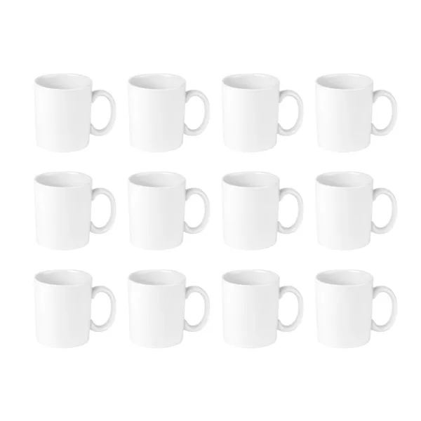 Athena Hotelware Mugs 10oz