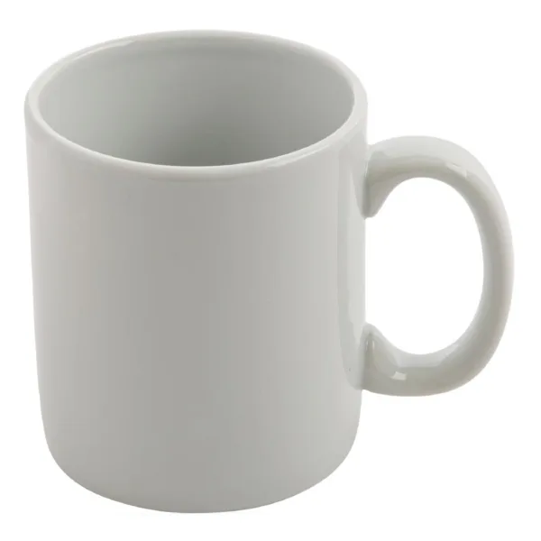 Athena Hotelware Mugs 10oz